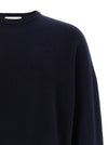 Extreme Cashmere Sweater N°355 Tes