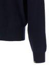 Extreme Cashmere Sweater N°355 Tes