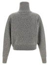 Extreme Cashmere N°377 Clement Cardigan