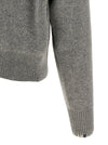 Extreme Cashmere N°377 Clement Cardigan
