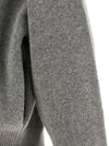 Extreme Cashmere N°377 Clement Cardigan