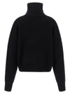 Extreme Cashmere N°377 Clement Cardigan