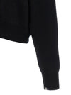 Extreme Cashmere N°377 Clement Cardigan