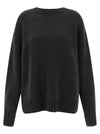 Extreme Cashmere N°383 Lovely Sweater