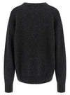 Extreme Cashmere N°383 Lovely Sweater