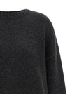 Extreme Cashmere N°383 Lovely Sweater