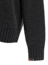 Extreme Cashmere N°383 Lovely Sweater