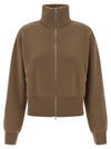 Extreme Cashmere N°385 Xtra Cute Cardigan