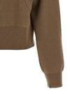 Extreme Cashmere N°385 Xtra Cute Cardigan