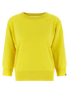 Extreme Cashmere N°398 Jewel Sweater