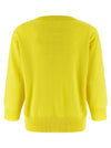 Extreme Cashmere N°398 Jewel Sweater