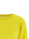 Extreme Cashmere N°398 Jewel Sweater