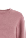 Extreme Cashmere N° 430 Jeanne Sweater