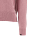 Extreme Cashmere N° 430 Jeanne Sweater