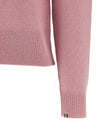 Extreme Cashmere N° 430 Jeanne Sweater