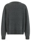 Extreme Cashmere N°431 Mike Sweater