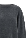 Extreme Cashmere N°431 Mike Sweater