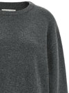 Extreme Cashmere N°431 Mike Sweater