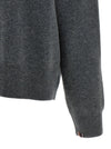 Extreme Cashmere N°431 Mike Sweater
