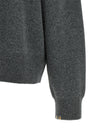 Extreme Cashmere N°431 Mike Sweater