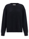 Extreme Cashmere N°431 Mike Sweater
