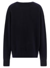 Extreme Cashmere N°431 Mike Sweater