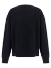 Extreme Cashmere N°431 Mike Sweater