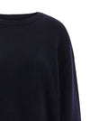 Extreme Cashmere N°431 Mike Sweater