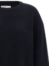 Extreme Cashmere N°431 Mike Sweater