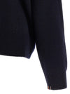 Extreme Cashmere N°431 Mike Sweater