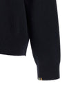 Extreme Cashmere N°431 Mike Sweater