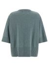 Extreme Cashmere N°433 Sassie Sweater