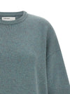 Extreme Cashmere N°433 Sassie Sweater