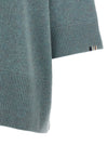 Extreme Cashmere N°433 Sassie Sweater