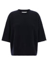 Extreme Cashmere N°433 Sassie Sweater