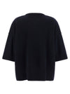 Extreme Cashmere N°433 Sassie Sweater