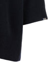 Extreme Cashmere N°433 Sassie Sweater