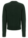 Extreme Cashmere N°435 Little Lamb Cardigan