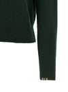 Extreme Cashmere N°435 Little Lamb Cardigan