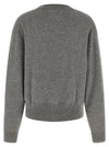 Extreme Cashmere N°436 Luce Cardigan