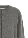 Extreme Cashmere N°436 Luce Cardigan