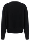 Extreme Cashmere N°436 Luce Cardigan