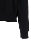 Extreme Cashmere N°436 Luce Cardigan