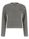 Extreme Cashmere 451 Lisa Sweater