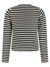 Extreme Cashmere 451 Lisa Sweater