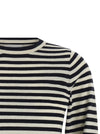 Extreme Cashmere 451 Lisa Sweater