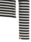 Extreme Cashmere 451 Lisa Sweater