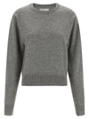 Extreme Cashmere N°475 March Sweater