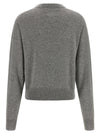 Extreme Cashmere N°475 March Sweater