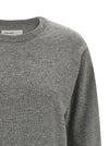 Extreme Cashmere N°475 March Sweater
